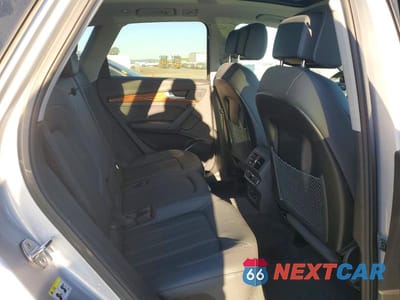 Zdjęcie 11 z 13 samochodu: 2023 AUDI Q5 PREMIUM 45 VIN:WA1GAAFY6P2061991 - miniatura