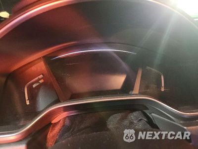 Zdjęcie 9 z 14 samochodu: 2018 HONDA CR-V TOURING VIN:2HKRW2H94JH630080 - miniatura