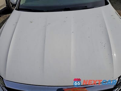 Zdjęcie 11 z 13 samochodu: 2019 VOLKSWAGEN JETTA SEL VIN:3VWE57BU0KM200390 - miniatura