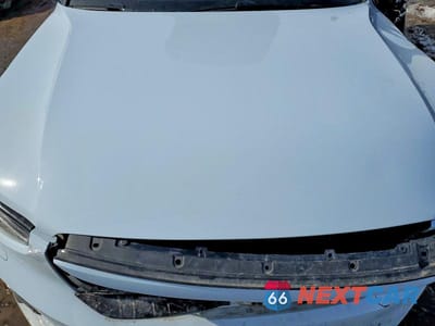 Zdjęcie 11 z 12 samochodu: 2024 VOLVO XC40 RECHARGE CORE VIN:YV4EH3HK5R2236910 - miniatura