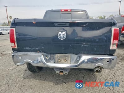 Zdjęcie 6 z 12 samochodu: 2015 RAM 1500 LARAMIE VIN:1C6RR7NM9FS546379 - miniatura