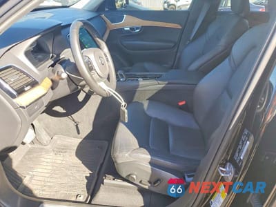 Zdjęcie 7 z 13 samochodu: 2024 VOLVO XC90 PLUS VIN:YV4062PE6R1194288 - miniatura