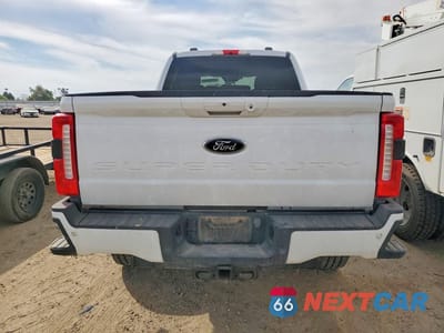 Zdjęcie 6 z 12 samochodu: 2024 FORD F250 SUPER DUTY VIN:1FT8W2BT0REC65151 - miniatura