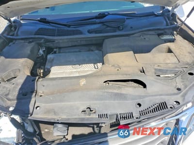 Zdjęcie 11 z 11 samochodu: 2015 LEXUS RX 350 BASE VIN:2T2ZK1BA9FC165889 - miniatura