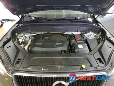 Zdjęcie 12 z 12 samochodu: 2016 VOLVO XC90 T6 VIN:YV4A22PK4G1061130 - miniatura