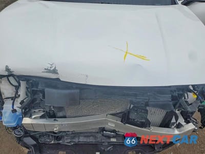 Zdjęcie 12 z 13 samochodu: 2022 HYUNDAI SANTA FE HYBRID LIMITED VIN:KM8S5DA19NU054501 - miniatura