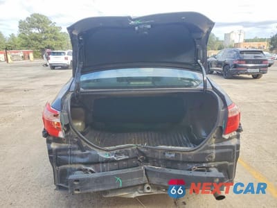 Zdjęcie 6 z 13 samochodu: 2018 TOYOTA COROLLA VIN:2T1BURHE6JC122631 - miniatura