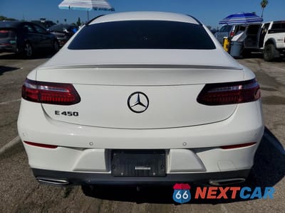 Zdjęcie 6 z 12 samochodu: 2023 MERCEDES-BENZ E 450 VIN:W1K1J5JB0PF204437 - miniatura