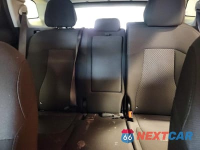 Zdjęcie 10 z 12 samochodu: 2023 KIA SPORTAGE VIN:KNDPUCAF2P7041139 - miniatura