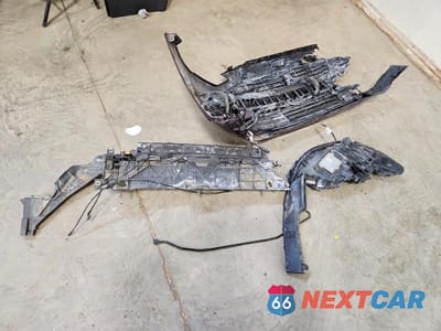 Zdjęcie 12 z 12 samochodu: 2017 FORD FUSION SE VIN:3FA6P0H74HR202607 - miniatura