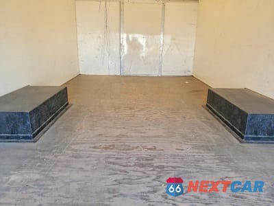 Zdjęcie 10 z 13 samochodu: 2016 RAM PROMASTER 3500 BOX TRUCK VIN:3C7WRVLG2GE125690 - miniatura