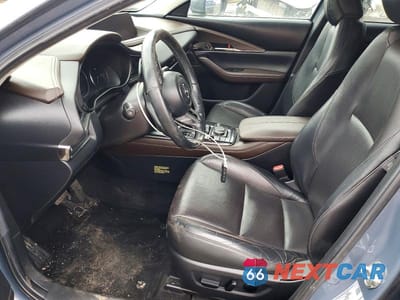 Zdjęcie 7 z 13 samochodu: 2021 MAZDA CX-30 PREMIUM VIN:3MVDMBDLXMM206918 - miniatura