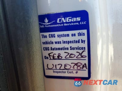 Zdjęcie 13 z 13 samochodu: 2013 FORD F250 SUPER DUTY VIN:1FTBF2A68DEB81802 - miniatura