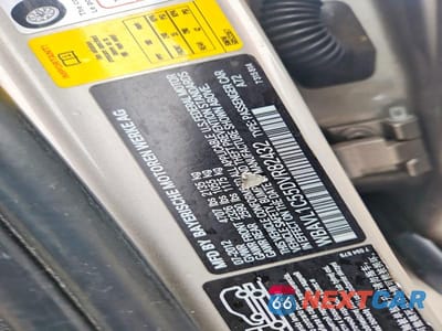 Zdjęcie 12 z 12 samochodu: 2013 BMW X1 XDRIVE28I VIN:WBAVL1C55DVR82432 - miniatura