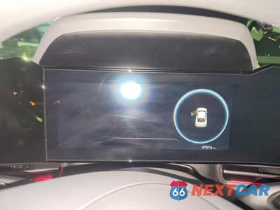 Zdjęcie 9 z 14 samochodu: 2024 HYUNDAI ELANTRA SEL VIN:KMHLM4DG3RU638244 - miniatura