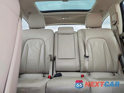 Zdjęcie 10 z 13 samochodu: 2013 AUDI Q7 PREMIUM PLUS VIN:WA1LGAFE2DD007638 - miniatura