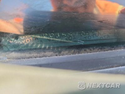 Zdjęcie 12 z 12 samochodu: 2003 TOYOTA TUNDRA SR5 VIN:5TBBT44133S398583 - miniatura