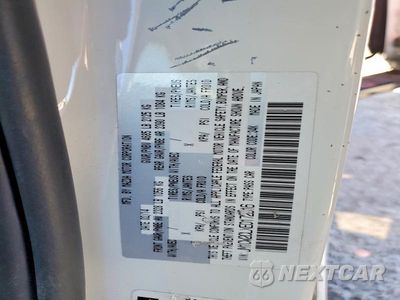 Zdjęcie 13 z 13 samochodu: 2014 MAZDA 5 TOURING VIN:JM1CW2CLXE0172816 - miniatura