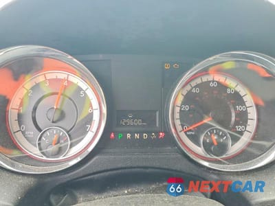 Zdjęcie 9 z 13 samochodu: 2018 DODGE GRAND CARAVAN SXT VIN:2C4RDGCG1JR327298 - miniatura