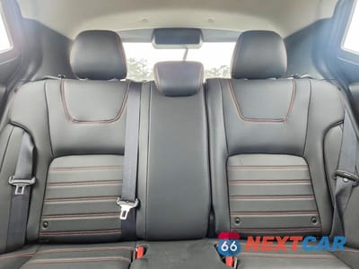 Zdjęcie 10 z 13 samochodu: 2020 NISSAN KICKS SR VIN:3N1CP5DV1LL526031 - miniatura