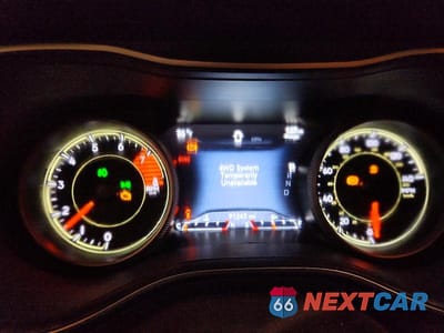 Zdjęcie 9 z 13 samochodu: 2019 JEEP CHEROKEE LIMITED VIN:1C4PJMDX5KD349371 - miniatura