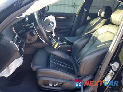 Zdjęcie 7 z 13 samochodu: 2017 BMW 530 I VIN:WBAJA5C38HG893748 - miniatura