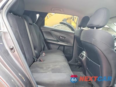 Zdjęcie 11 z 13 samochodu: 2015 TOYOTA VENZA LE VIN:4T3BA3BB0FU066963 - miniatura