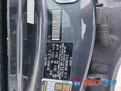 Zdjęcie 13 z 13 samochodu: 2022 KIA FORTE GT-LINE VIN:3KPF54AD5NE479728 - miniatura