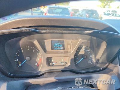 Zdjęcie 9 z 13 samochodu: 2017 FORD TRANSIT T-250 VIN:1FTYR2ZM9HKA05269 - miniatura
