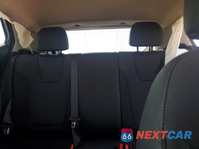 Zdjęcie 10 z 13 samochodu: 2020 BUICK ENCORE GX PREFERRED VIN:KL4MMBS2XLB101601 - miniatura