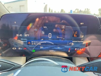 Zdjęcie 9 z 13 samochodu: 2025 CHEVROLET EQUINOX LT VIN:3GN7DNRR1SS252991 - miniatura