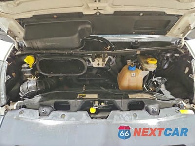 Zdjęcie 12 z 12 samochodu: 2015 RAM PROMASTER 1500 1500 STANDARD VIN:3C6TRVAG9FE503755 - miniatura