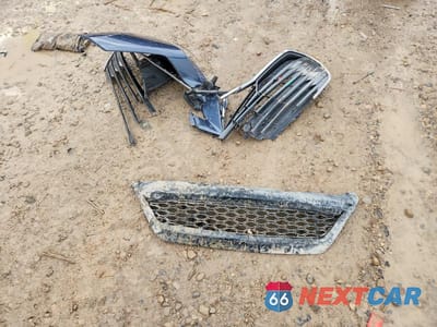 Zdjęcie 12 z 12 samochodu: 2020 TOYOTA AVALON HYBRID XLE VIN:4T1J21FB1LU017220 - miniatura