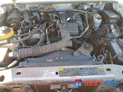 Zdjęcie 11 z 12 samochodu: 2011 FORD RANGER VIN:1FTKR1AD2BPA86623 - miniatura