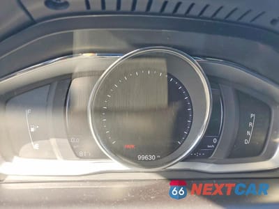 Zdjęcie 9 z 12 samochodu: 2016 VOLVO XC60 T5 PREMIER VIN:YV440MDKXG2893570 - miniatura