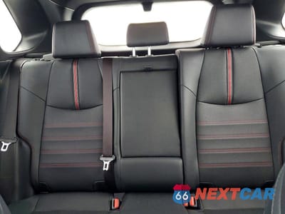 Zdjęcie 10 z 13 samochodu: 2022 TOYOTA RAV4 PRIME XSE VIN:JTMFB3FV8ND086151 - miniatura