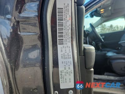 Zdjęcie 14 z 14 samochodu: 2015 JEEP CHEROKEE LIMITED VIN:1C4PJMDS0FW751202 - miniatura