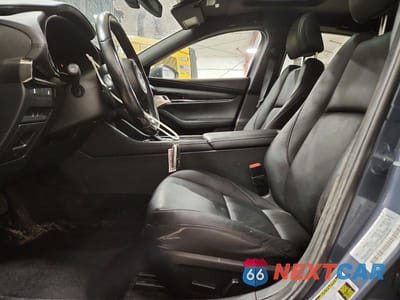 Zdjęcie 7 z 12 samochodu: 2022 MAZDA 3 VIN:JM1BPBJY2N1501946 - miniatura