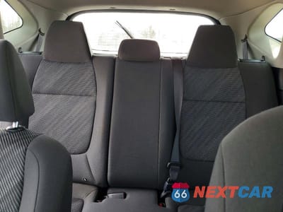 Zdjęcie 10 z 14 samochodu: 2023 KIA SELTOS LX VIN:KNDEPCAA0P7380355 - miniatura