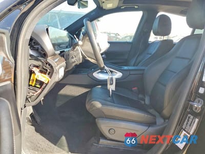 Zdjęcie 7 z 12 samochodu: 2025 MERCEDES-BENZ GLE 450E 4MATIC VIN:4JGFB4GB8SB454292 - miniatura