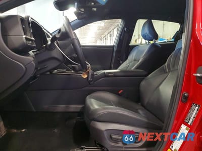 Zdjęcie 7 z 13 samochodu: 2024 TOYOTA CROWN PLATINUM VIN:JTDAFAAF3R3007001 - miniatura