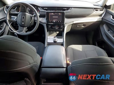 Zdjęcie 8 z 13 samochodu: 2023 JEEP GRAND CHEROKEE LAREDO VIN:1C4RJHAG6P8910357 - miniatura