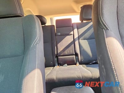 Zdjęcie 10 z 13 samochodu: 2018 TOYOTA RAV4 HYBRID XLE VIN:JTMRJREV9JD180862 - miniatura