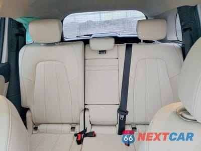 Zdjęcie 10 z 12 samochodu: 2023 MERCEDES-BENZ GLB 250 4MATIC VIN:W1N4M4HB6PW334343 - miniatura