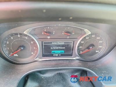 Zdjęcie 9 z 13 samochodu: 2018 GMC ACADIA SLT-1 VIN:1GKKNULS4JZ136180 - miniatura