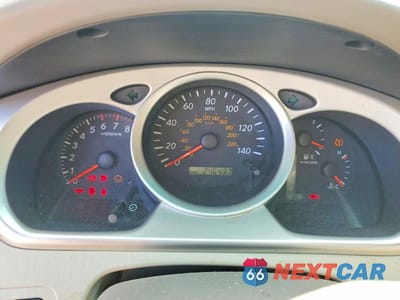 Zdjęcie 9 z 12 samochodu: 2005 TOYOTA HIGHLANDER LIMITED VIN:JTEDP21A850052334 - miniatura