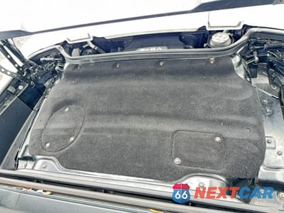 Zdjęcie 7 z 10 samochodu: 2014 AUDI R8 4.2 QUATTRO VIN:WUASUAFG2EN000926 - miniatura