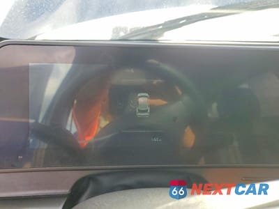 Zdjęcie 9 z 11 samochodu: 2025 KIA SPORTAGE EX VIN:5XYK33DFXSG250228 - miniatura