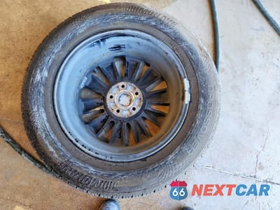 Zdjęcie 13 z 14 samochodu: 2025 MAZDA CX-50 SELECT VIN:7MMVABAMXSN301719 - miniatura