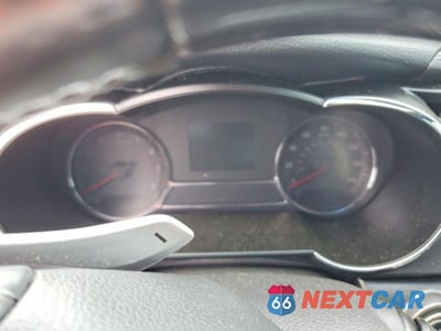 Zdjęcie 9 z 12 samochodu: 2013 KIA OPTIMA SX VIN:5XXGR4A60DG111490 - miniatura